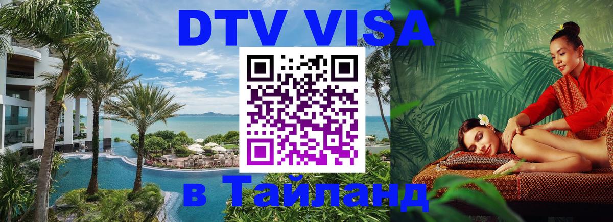 Оформление DTV визы под ключ: стоимость и тарифы, только загранпаспорт - 18.11.2025 